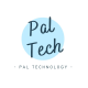 Pal Tech