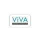 Viva Home