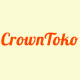 CrownToko_MY