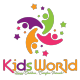 KidsWorld Thế giới Trẻ thơ