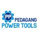 Pedagang PowerTools
