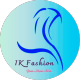 IK FASHION