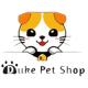 duke pet shop
