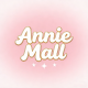 Annie Mall