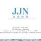 JJN AGRO