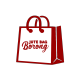 JuteBagBorong