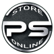 Ping_Shop Store