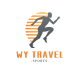 WY TRAVEL