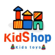 KidShop 7658