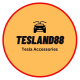 Tesland88