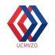UCMVZO Official Store