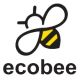 ecobee