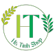 THANH MỘC HƯƠNG HÀ TĨNH