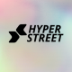 HYPERSTREET STORE