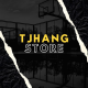 Tjhang store