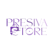Presiva Store