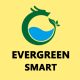 Evergreen Smart