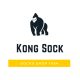 KongSock