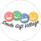 Smile Gift Village