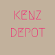 KENZ DEPOT