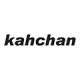 Kahchan