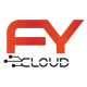 FYCLOUD