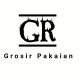 GROSIR_PAKAIAN12