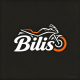 Bilisshop