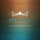 Nicestuff888