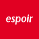 ESPOIR