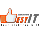 Best Elektronik & IT