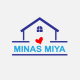 Minas miya