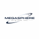 Megasphere System