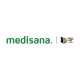 Medisana
