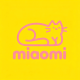 miaoai123