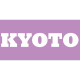 KyotoPh