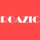 ROAZIC Flagship Store
