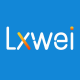 Lxwei
