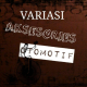 variasiotomotif