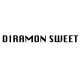 Diramon Sweet Fashion