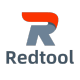 Redtool