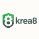 Krea8