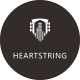 HeartString Music