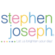 StephenJoseph