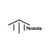 Nestoria