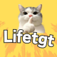 Lifetgt