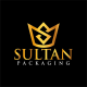 Sultan Packaging