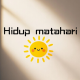 Hidup Matahari