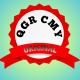 QGR CMY