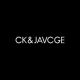CK JAVCGE